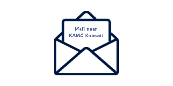KAMC Koersel