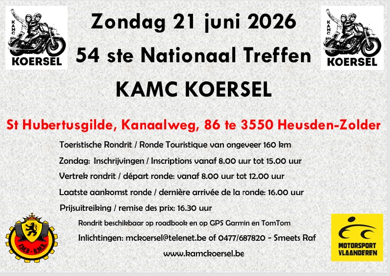 treffen21juni2026